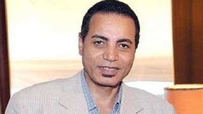 اللجنة المشرفة على الانتخابات تناشد الزملاء سرعة سداد اشتراك النقابة