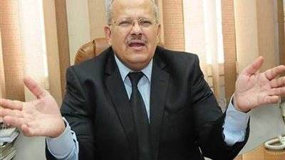 انطلاق الدورات التدريبية لمشروع 