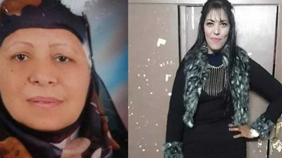 كشف غموض مقتل مسنة داخل منزلها بالإسكندرية