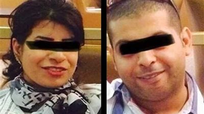 حبس طبيب بمستشفى بولاق الدكرور وزوجته لاستيلائهما على منقولات مستثمر أجنبي