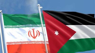 الأردن يطالب مجددًا إيران بالإفراج عن مواطنيه