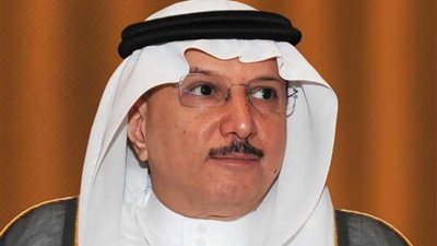 الأمين العام لـ