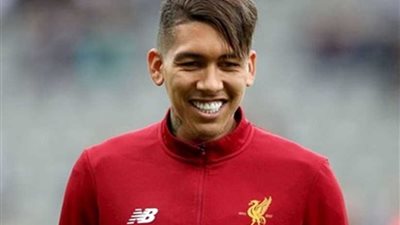 فيرمينو ولوفرين يغيبان عن مران ليفربول قبل مواجهة بايرن ميونخ غدا