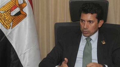 بحضور 4 سفراء.. 