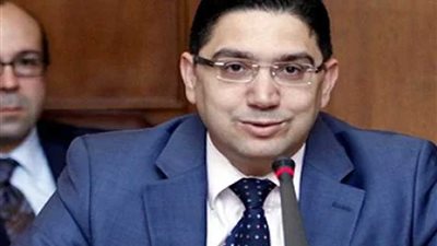 المغرب والهند توقعان 4 اتفاقيات لتعزيز التعاون الثنائي