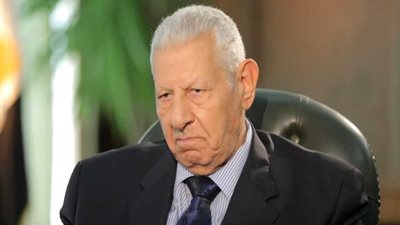 «الأعلى للإعلام» يُطالب الالتزام بالبيانات الرسمية في تغطيات حادث الدرب الأحمر