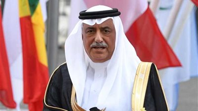 السعودية تدين الحادث الإرهابي بالدرب الأحمر