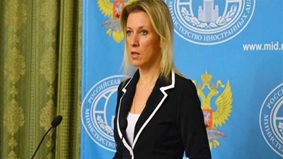 روسيا: دعوة ترامب الجيش الفنزويلي لمساندة المعارضة يُعد 