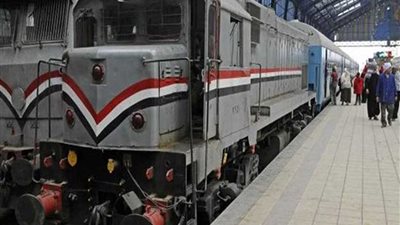 230 مليونًا أرباح 