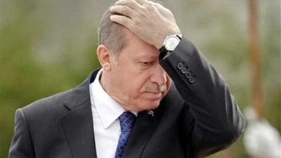 تركيا تصدر مذكرات توقيف بحق 324 شخصا على صلة بجولن