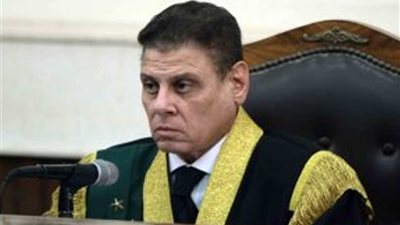 مسؤول ملف الإخوان يكشف سبب اقتحام حماس للحدود الشرقية والسجون