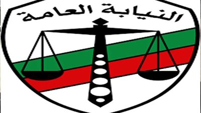 النيابة تستمع لأقوال شهود الحادث الإرهابي بالدرب الأحمر