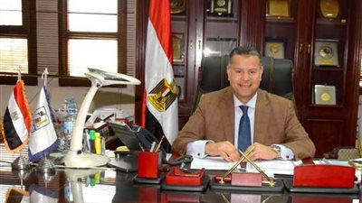 فحص 1.390 مليون ضمن 