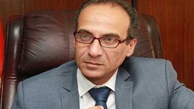 هيئة الكتاب تستعد لعدة معارض للكتب بالأقاليم