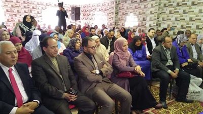 مدير صحة الشرقية يتفقد الخدمة بمستشفى ههيا