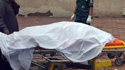 مصرع ربة منزل إثر تناولها حبوب حفظ الغلال 