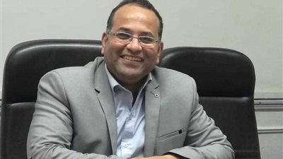 دراستان إكتواريتان لبحث وضع صندوق التكافل الحالي وإنشاء آخر جديد بـ