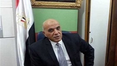 وحدات طب الأسرة بههيا بالشرقية استعدادا للمبادرة الرئاسية وحملة التطعيم