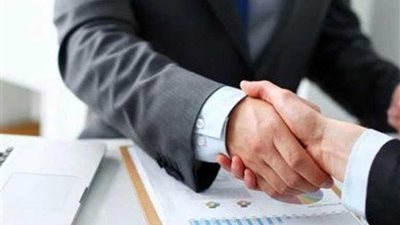 معهد ألماني: عدد الوظائف الشاغرة بألمانيا وصل إلى مستوى قياسي جديد