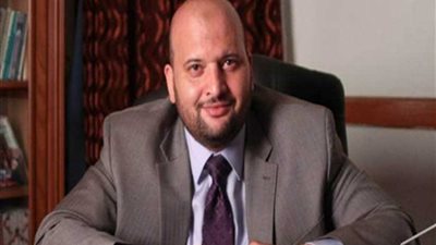 50 طالبا يتقدمون للدراسة في أول البرامج لدور وهيئات الإفتاء في العالم