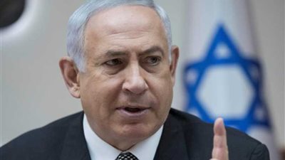 رئيس الوزراء البولندي يلغى زيارة إسرائيل بعد اتهام نتنياهو للبولنديين بالتعاون مع 