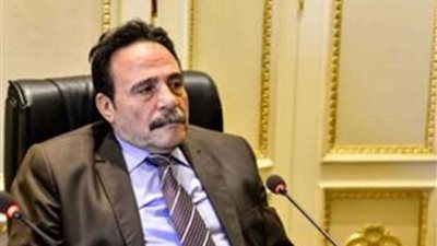 اتحاد العمال يوافق بالإجماع على التعديلات الدستورية