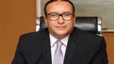 فرقة الباليه الملكي الجورجية على مسرح أوبرا الإسكندرية