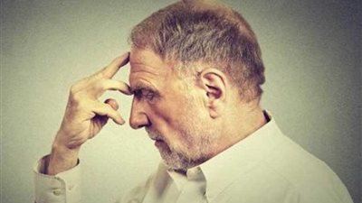 علماء أمريكان يكشفون سبب 