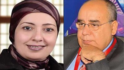 انطلاق الجلسات العلمية لمؤتمر جامعة أسيوط لعلاج الأورام