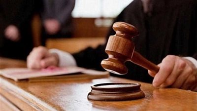 محكمة يابانية تلزم الدولة بتعويض المتضررين من كارثة فوكوشيما النووية