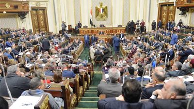 اللجان النقابية والعاملون يؤيدون التعديلات الدستورية