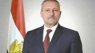 غلق 6 منشآت طبية بالإسماعيلية لمخالفتها للاشتراطات القانونية