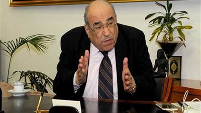 مكتبة الإسكندرية تنظم ندوة دولية حول مستقبل الرقمنة وحماية التراث