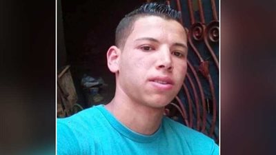 يعذبون صديقهم حتى الموت في المحلة