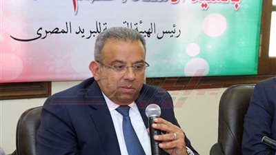 الصغير: ميزانية التدريب ارتفعت ٦٠ ضعفًا خلال ٤ أعوام