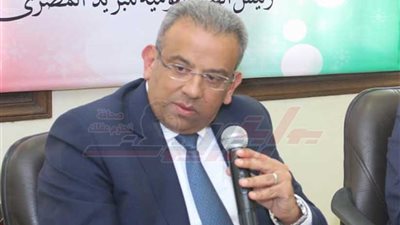 الصغير: الاستقرار الذي تشهده مصر دفع البريد للفوز في المؤسسات الدولية