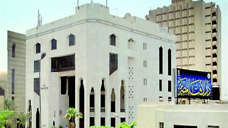 تعرف على حكم الشرع