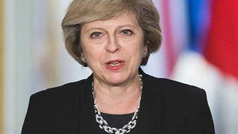 بريطانيون يطالبون