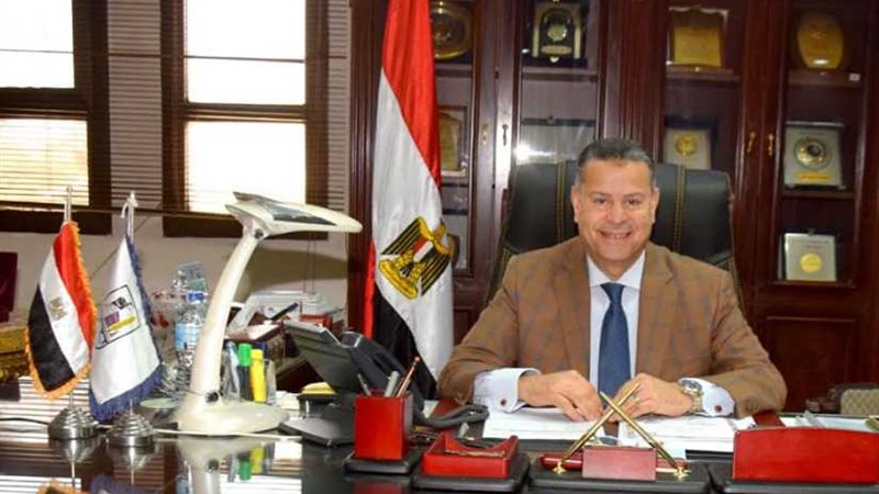 تفاصيل استعدادات