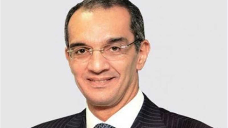 افتتاح مكتبي بريد