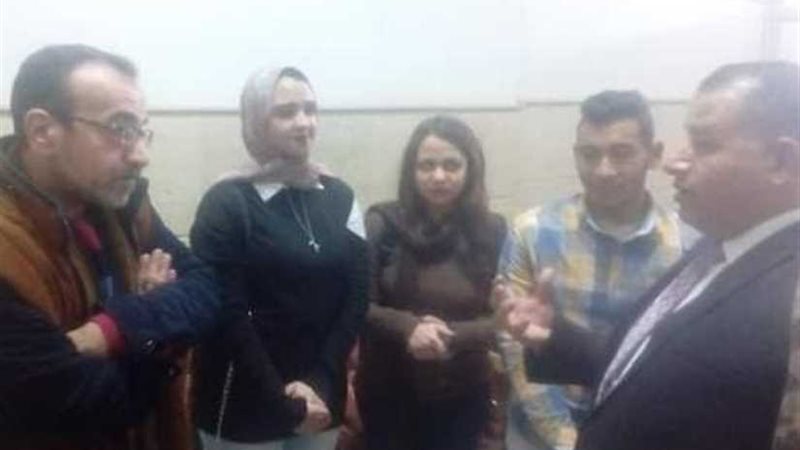 خالتي صفية.. على