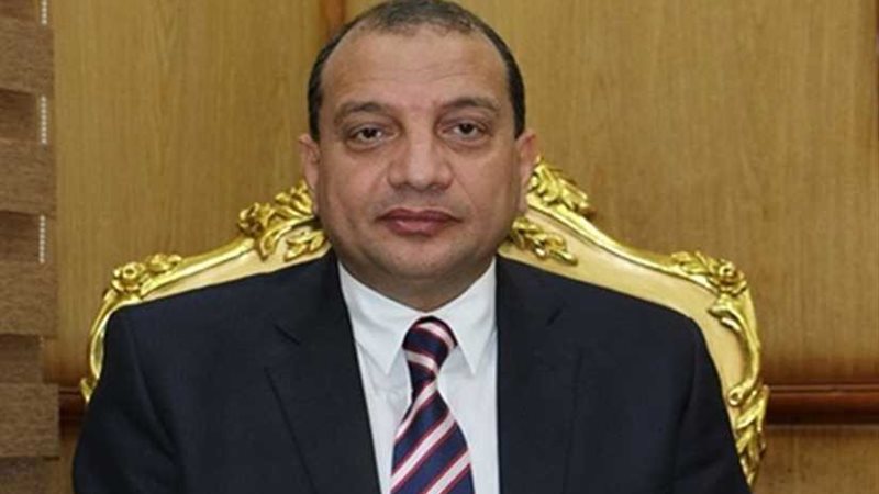 فحص نفسي للمتقدمين