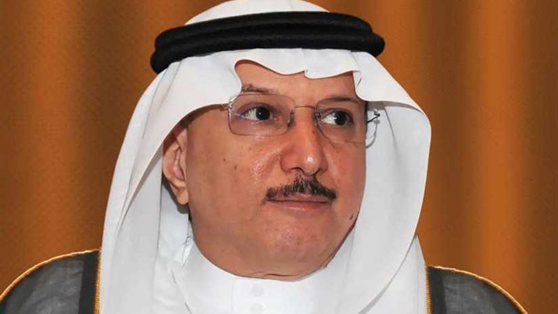 الأمين العام لـالتعاون