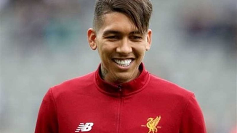 فيرمينو ولوفرين يغيبان