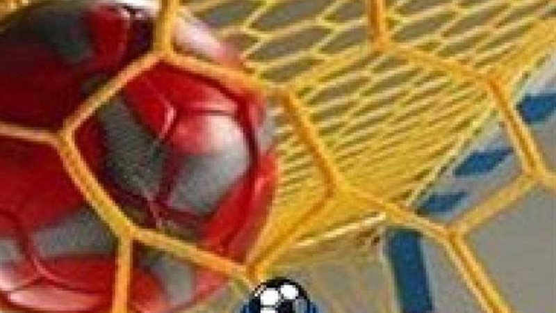 إيطاليا تفوز على