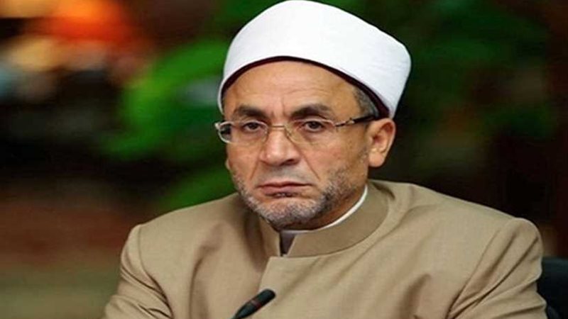 ضد العنف تقيم 17