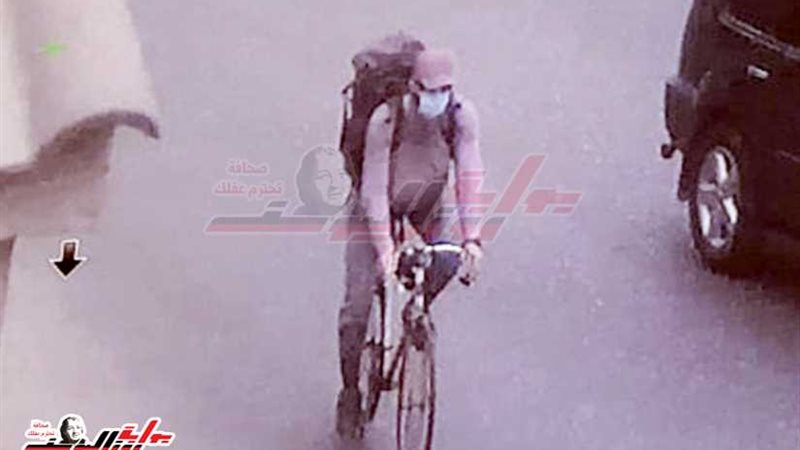 التفاصيل الكاملة