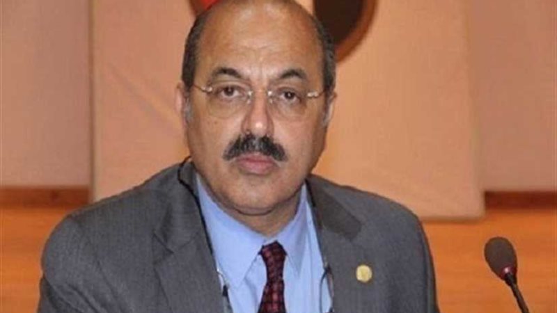 اللجنة الأوليمبية