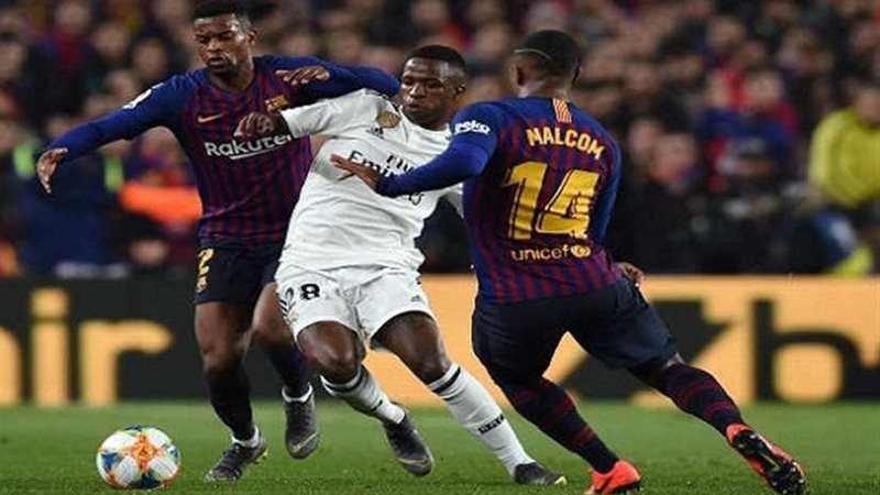 الصحف الفرنسية تبرز