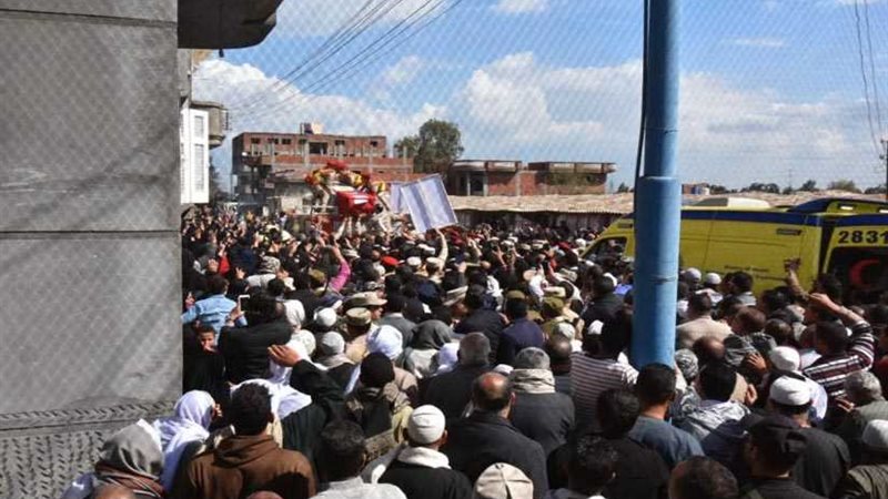 مساعد قائد المنطقة